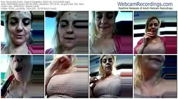 stripchat-sunbelxx-06-13-2024-15-18-40