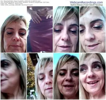 stripchat-sunbelxx-06-13-2024-18-05-18