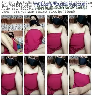 stripchat-sushi_ritu-06-13-2024-17-26-01