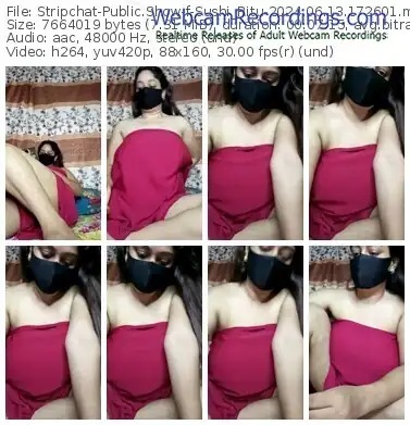 stripchat-sushi_ritu-06-13-2024-17-26-01