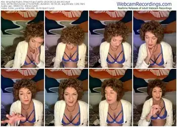 stripchat-suzycatz51-06-13-2024-20-14-02