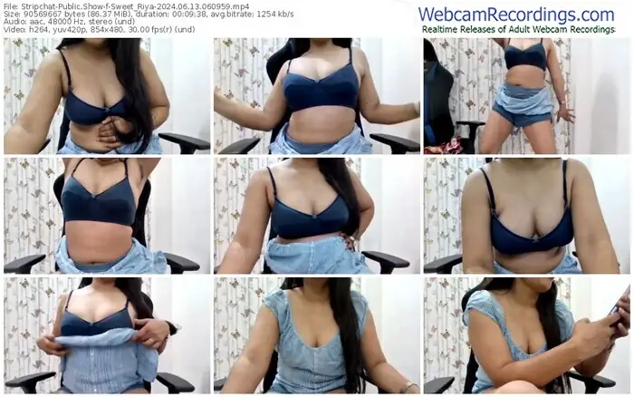 stripchat-sweet_riya-06-13-2024-06-09-59