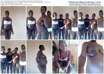 stripchat-swit_virgin22-06-13-2024-05-16-20