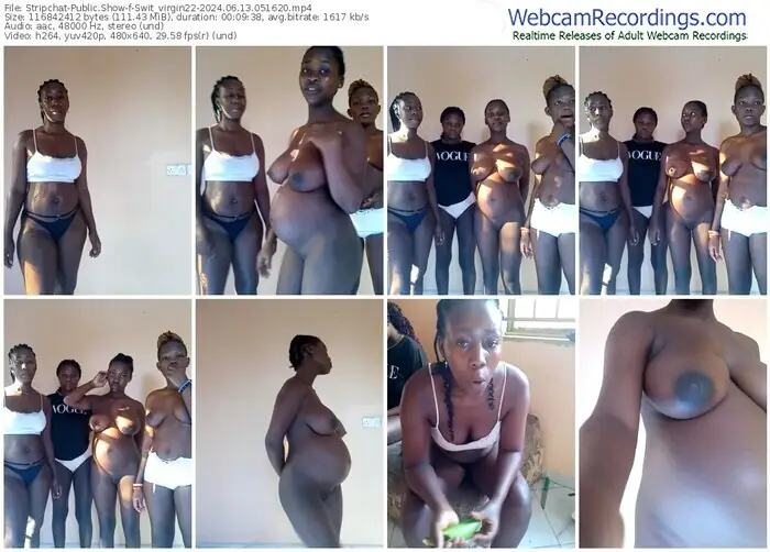 stripchat-swit_virgin22-06-13-2024-05-16-20