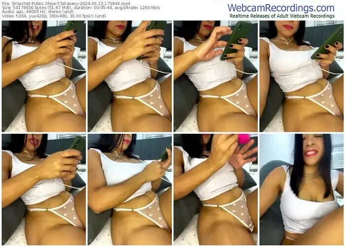 stripchat-taliasexy-06-13-2024-17-58-44
