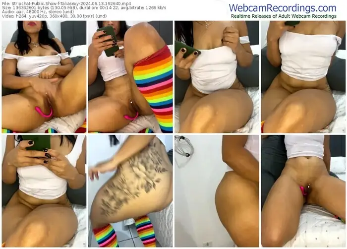stripchat-taliasexy-06-13-2024-19-26-40