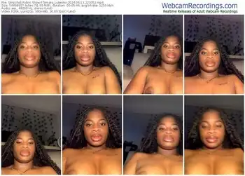 stripchat-tamara_lubezkii-06-13-2024-22-30-52