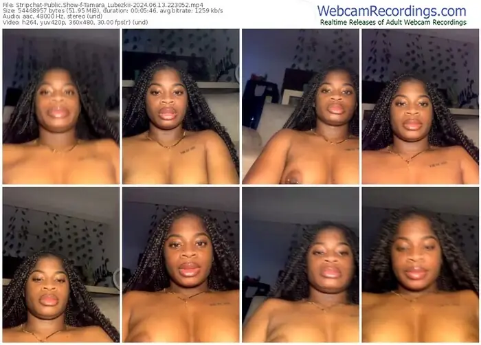 stripchat-tamara_lubezkii-06-13-2024-22-30-52