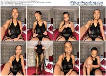 stripchat-tamia_98-06-13-2024-21-25-08