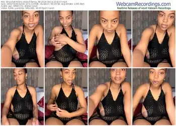 stripchat-tamia_98-06-13-2024-21-41-07