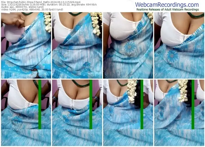 stripchat-tamil_rathi-06-13-2024-11-53-29