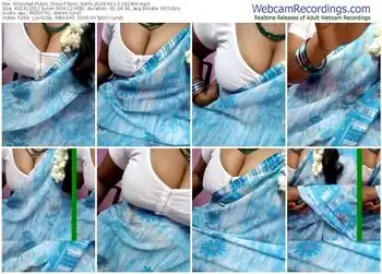 stripchat-tamil_rathi-06-13-2024-16-23-09