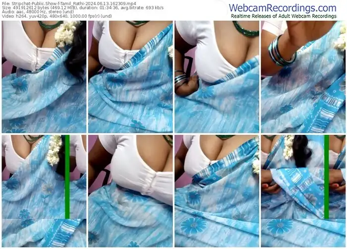 stripchat-tamil_rathi-06-13-2024-16-23-09