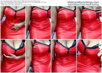 stripchat-tamil_rathi-06-13-2024-19-40-31