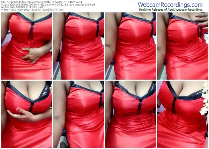 stripchat-tamil_rathi-06-13-2024-19-40-31