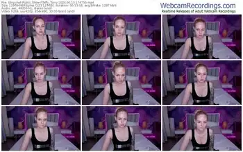 stripchat-teffy_torry-06-13-2024-17-47-50