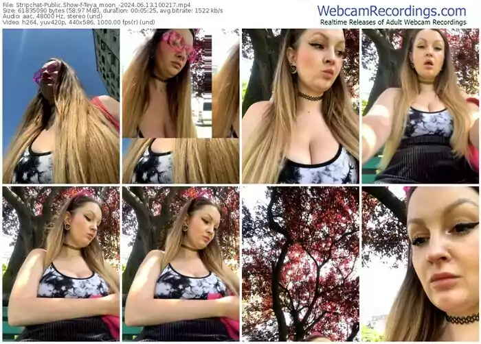 stripchat-teya_moon_-06-13-2024-10-02-17