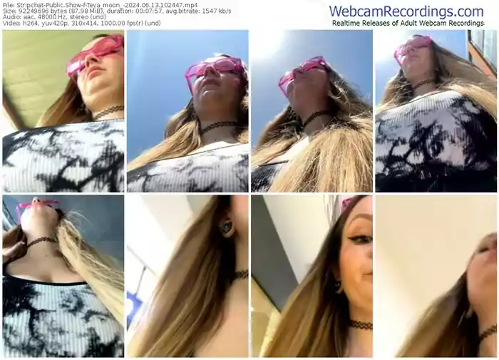 stripchat-teya_moon_-06-13-2024-10-24-47