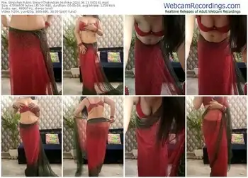 stripchat-thatindian_mishika-06-13-2024-00-01-41