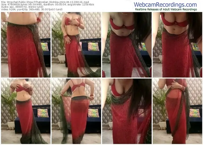 stripchat-thatindian_mishika-06-13-2024-00-01-41