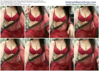 stripchat-thatindian_mishika-06-13-2024-01-30-22