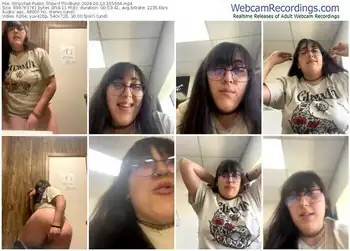 stripchat-thicbunz-06-13-2024-15-50-04