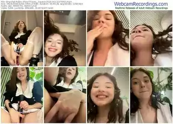 stripchat-times__square-06-13-2024-07-59-53