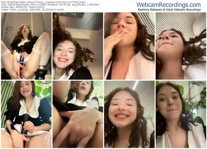 stripchat-times__square-06-13-2024-07-59-53