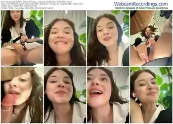 stripchat-times__square-06-13-2024-08-48-15