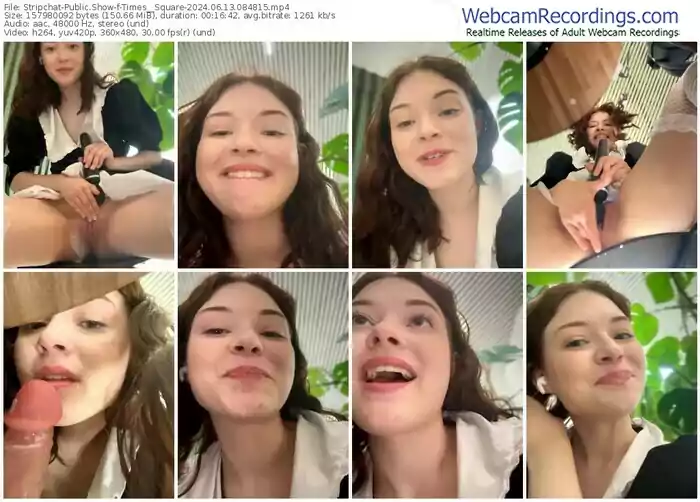 stripchat-times__square-06-13-2024-08-48-15