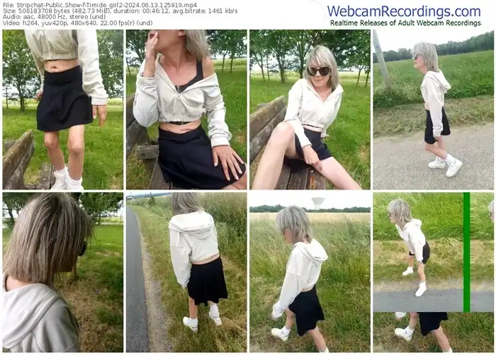 stripchat-timide_girl2-06-13-2024-12-59-19