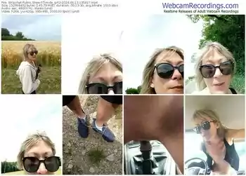 stripchat-timide_girl2-06-13-2024-13-58-17