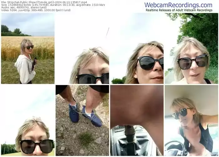 stripchat-timide_girl2-06-13-2024-13-58-17