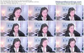 stripchat-tinny18_-06-13-2024-09-48-56