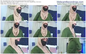 stripchat-uzra_hayed-06-13-2024-22-06-36