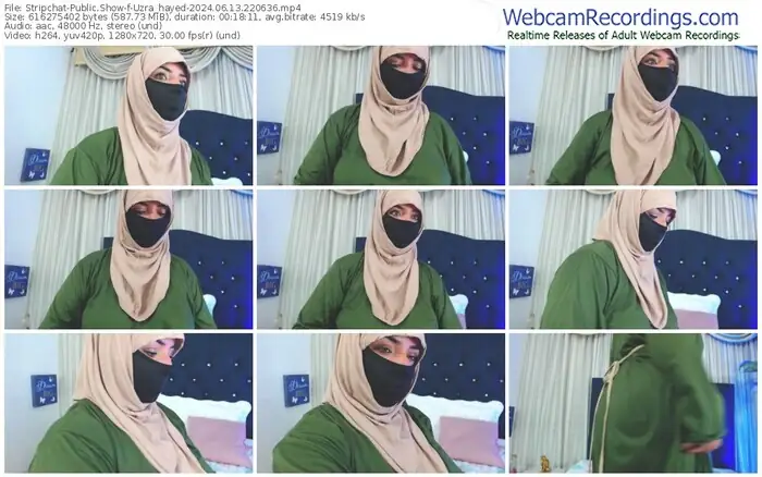 stripchat-uzra_hayed-06-13-2024-22-06-36