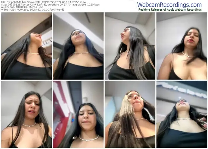 stripchat-val_princess-06-13-2024-16-21-55
