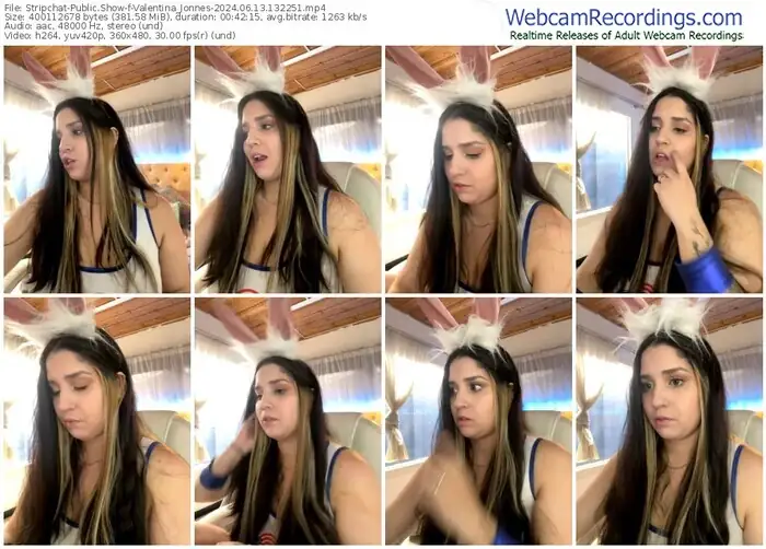stripchat-valentina_jonnes-06-13-2024-13-22-51