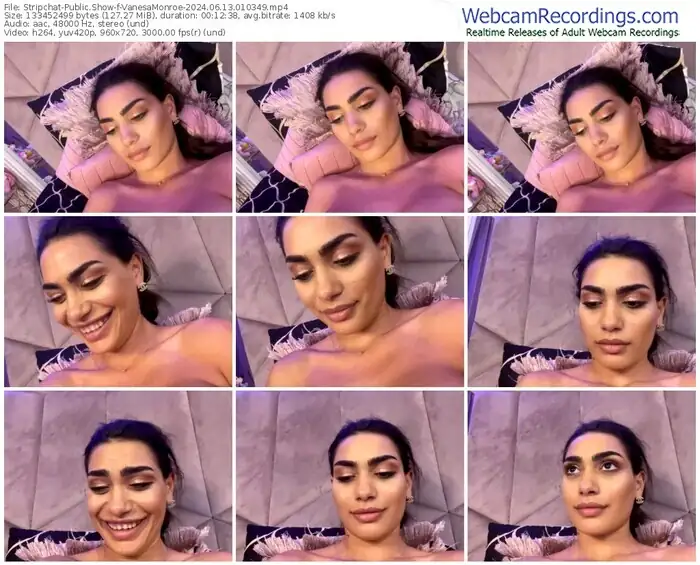 stripchat-vanesamonroe-06-13-2024-01-03-49