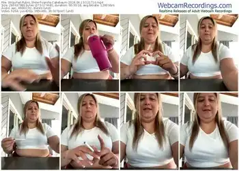 stripchat-vanilla-cakebaum-06-13-2024-12-17-10