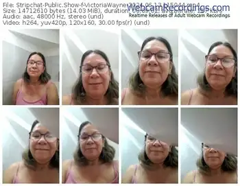 stripchat-victoriawayne-06-13-2024-11-50-44