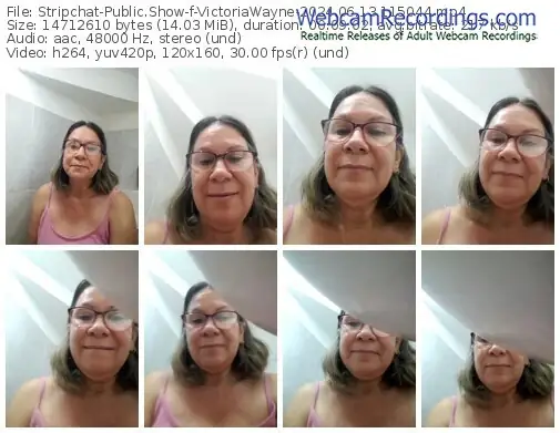 stripchat-victoriawayne-06-13-2024-11-50-44