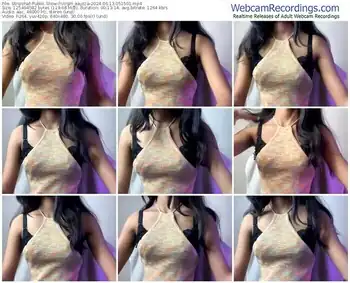 stripchat-virgin_kayzza-06-13-2024-05-15-01