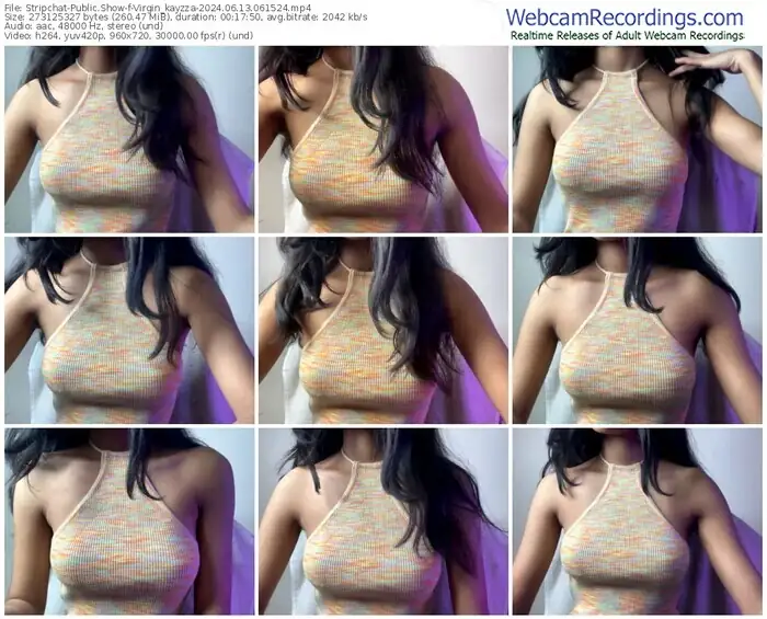 stripchat-virgin_kayzza-06-13-2024-06-15-24