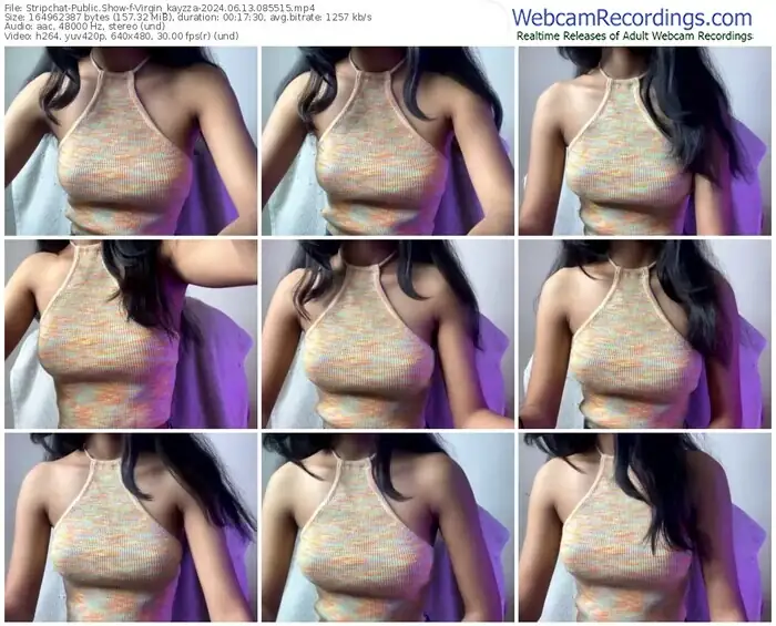 stripchat-virgin_kayzza-06-13-2024-08-55-15