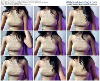 stripchat-virgin_kayzza-06-13-2024-09-16-09