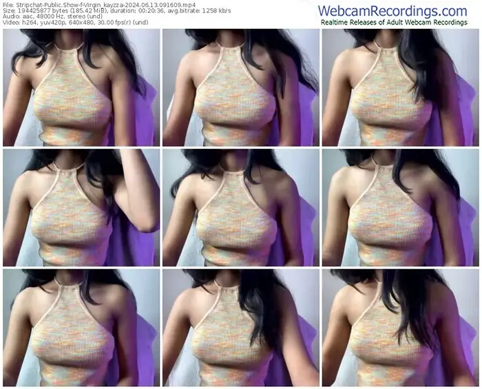 stripchat-virgin_kayzza-06-13-2024-09-16-09