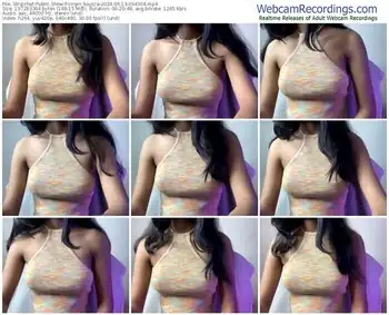 stripchat-virgin_kayzza-06-13-2024-09-43-04