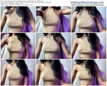 stripchat-virgin_kayzza-06-13-2024-11-08-55