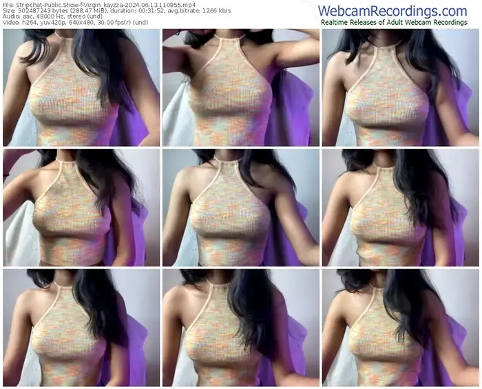 stripchat-virgin_kayzza-06-13-2024-11-08-55